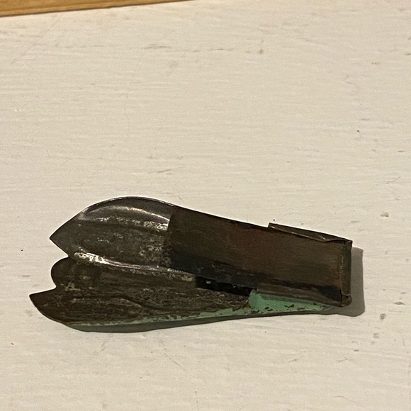 WW11 Clicker - Picture 3 of 3